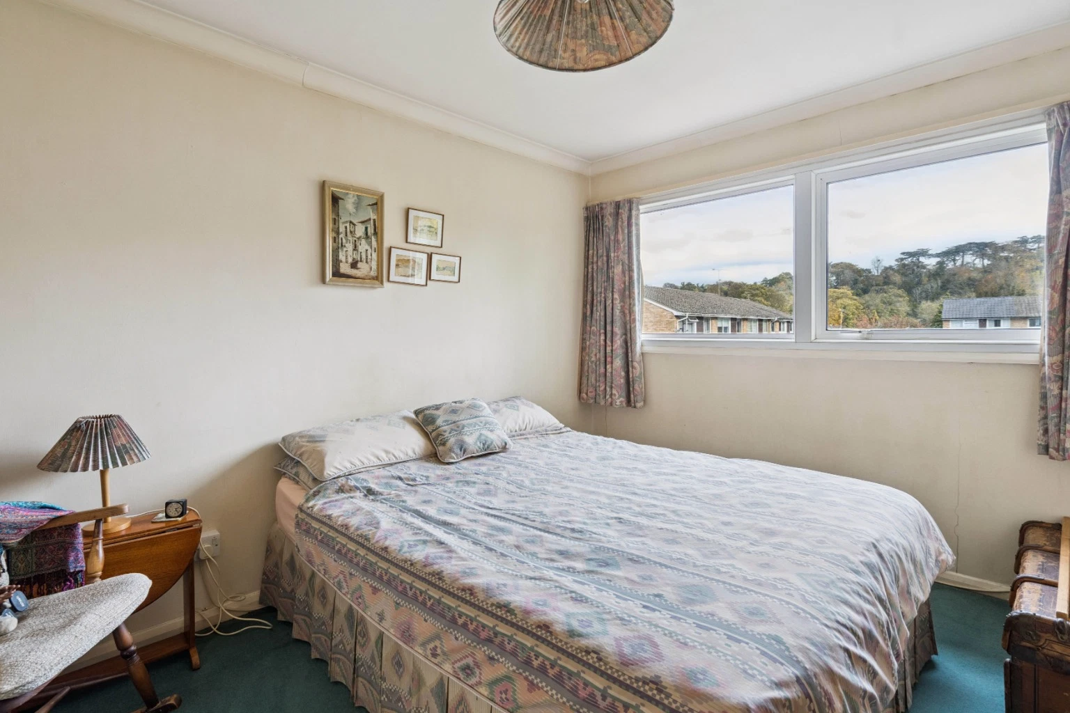 Boulters Lane, Maidenhead - image 8