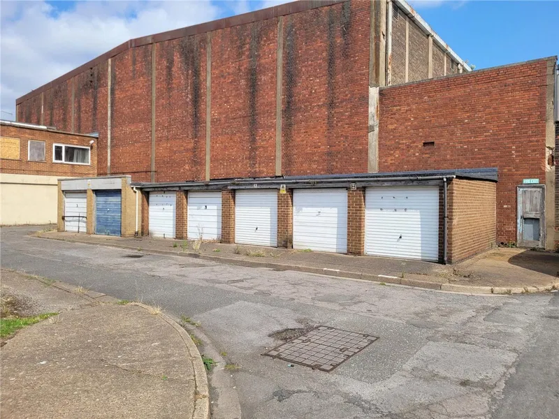 Cleethorpe Road, Grimsby, DN31 3BL - image 3