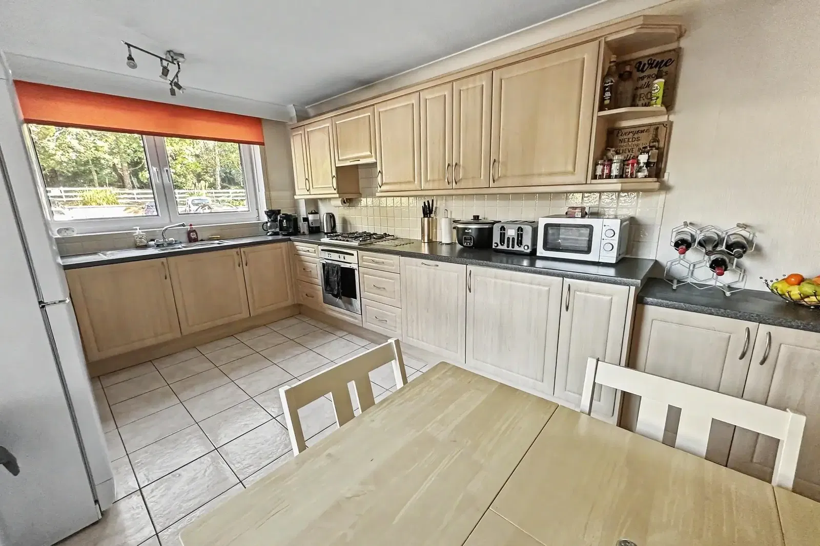 Baronsmede, Branksome Wood Road, Bournemouth, Dorset, BH2 6DE - image 2
