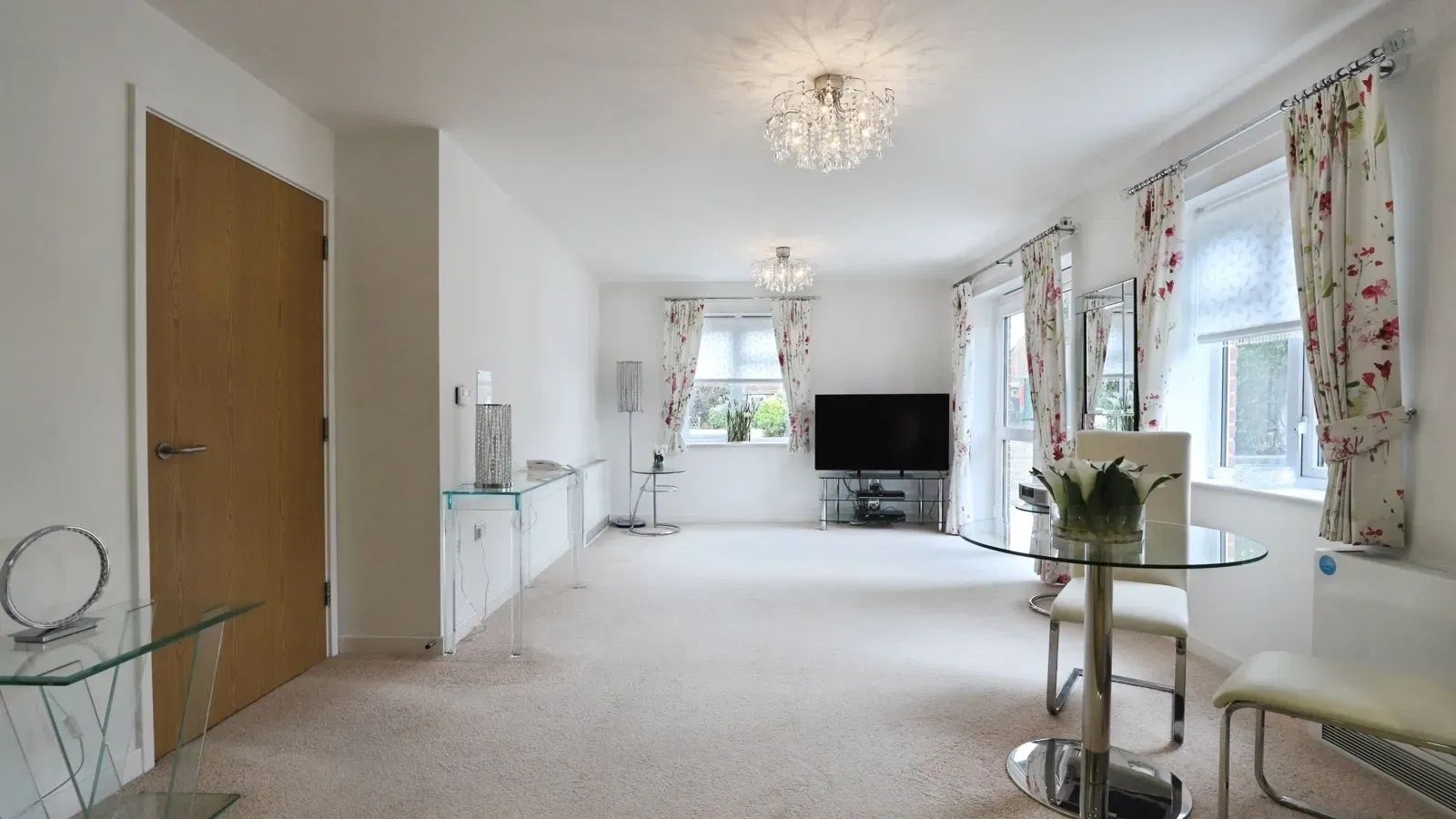 North Street, Milton Regis, Sittingbourne, Kent, ME10 - image 3