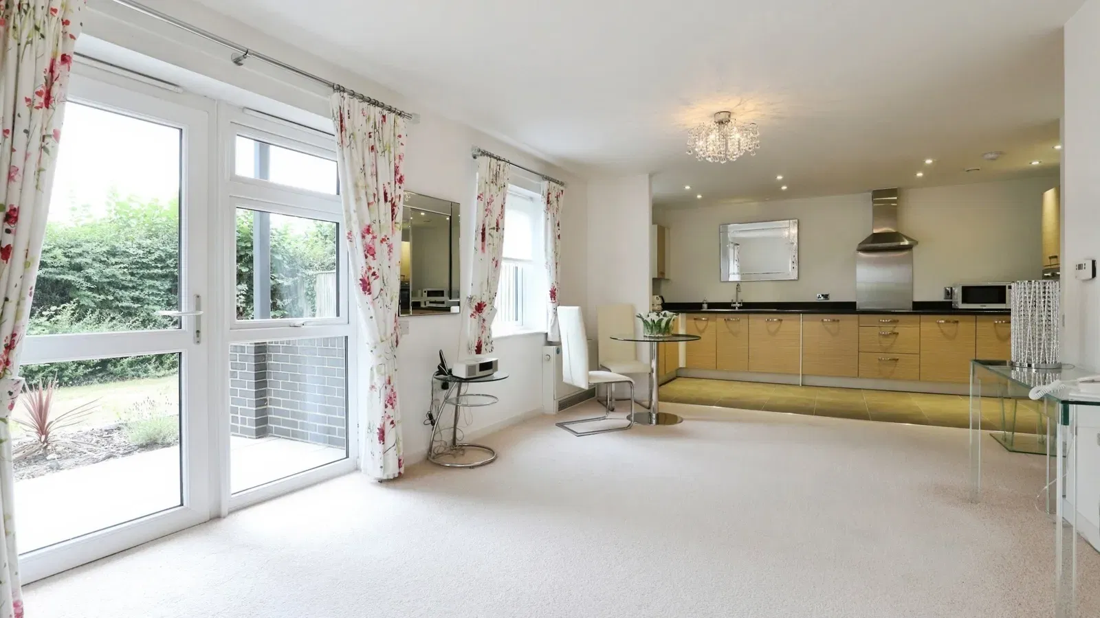North Street, Milton Regis, Sittingbourne, Kent, ME10 - image 4