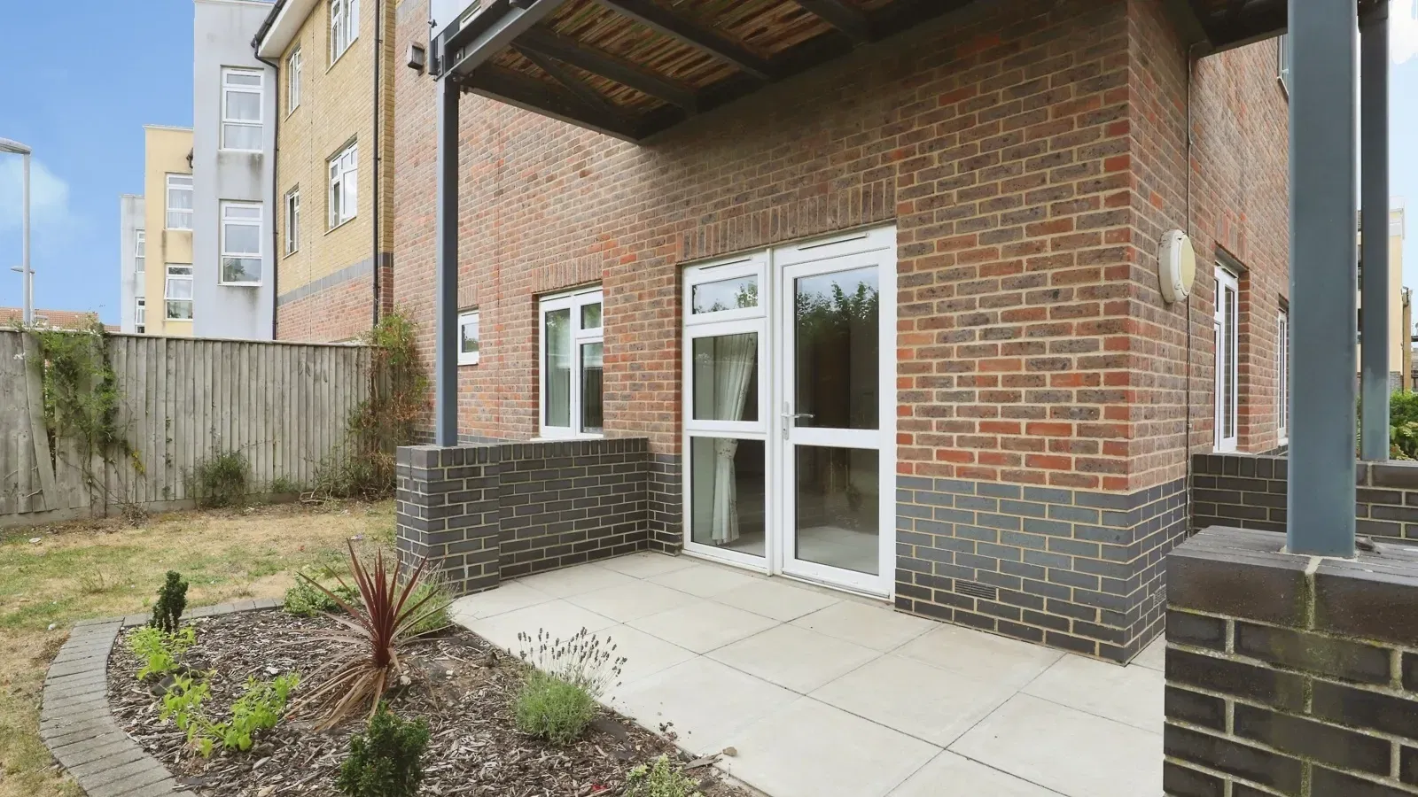 North Street, Milton Regis, Sittingbourne, Kent, ME10 - image 5