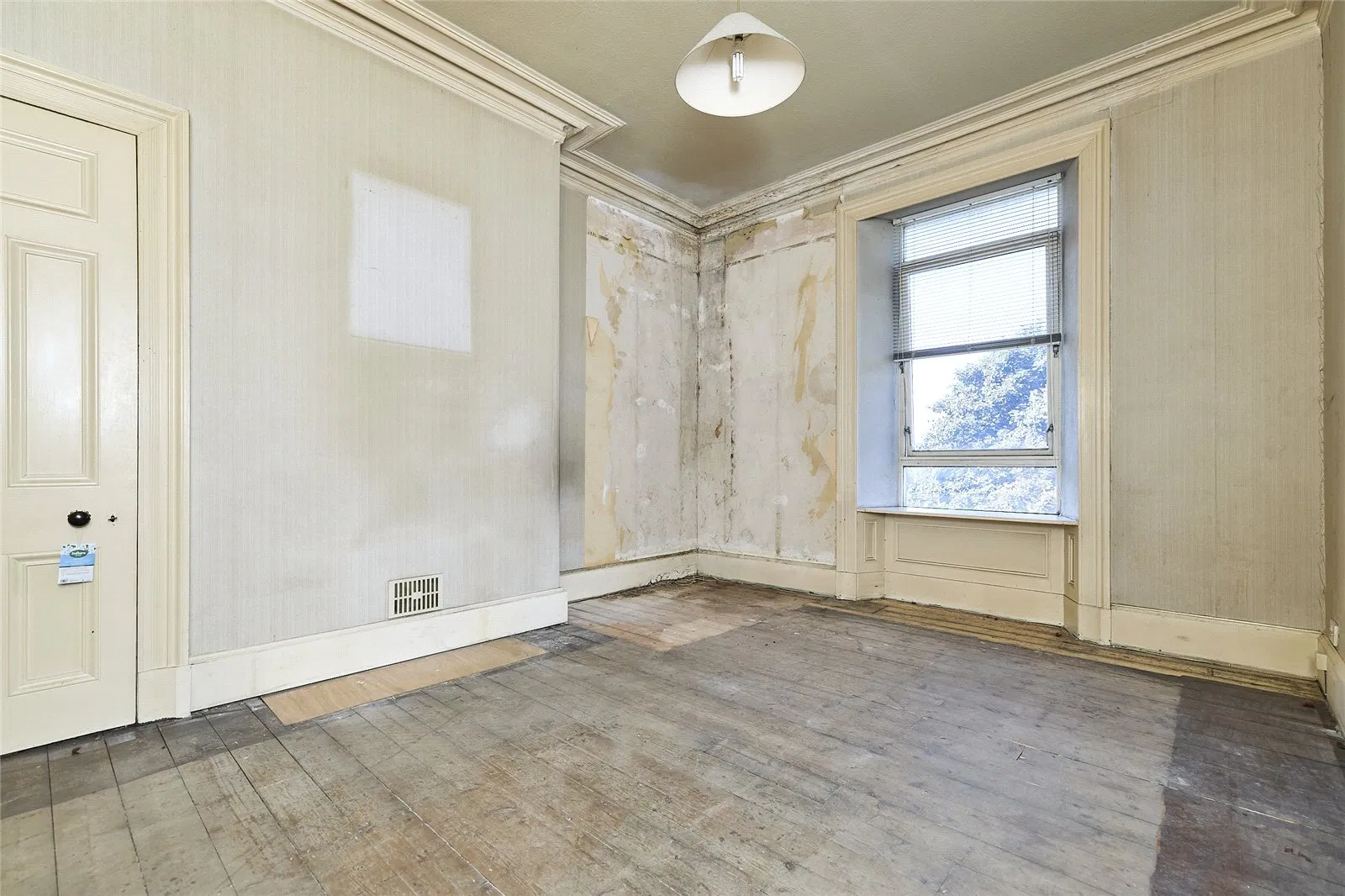 346 FFL King Street, Aberdeen, Aberdeenshire, AB24 5BJ - image 2