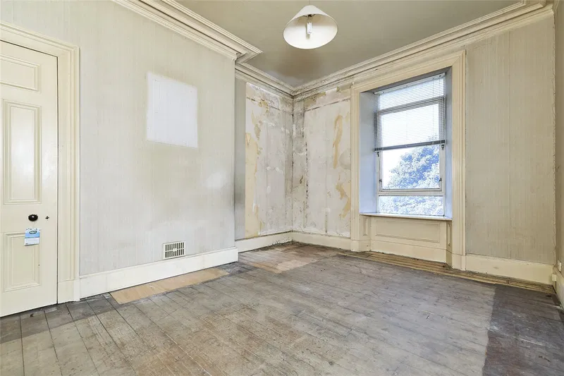 346 FFL King Street, Aberdeen, Aberdeenshire, AB24 5BJ - image 2