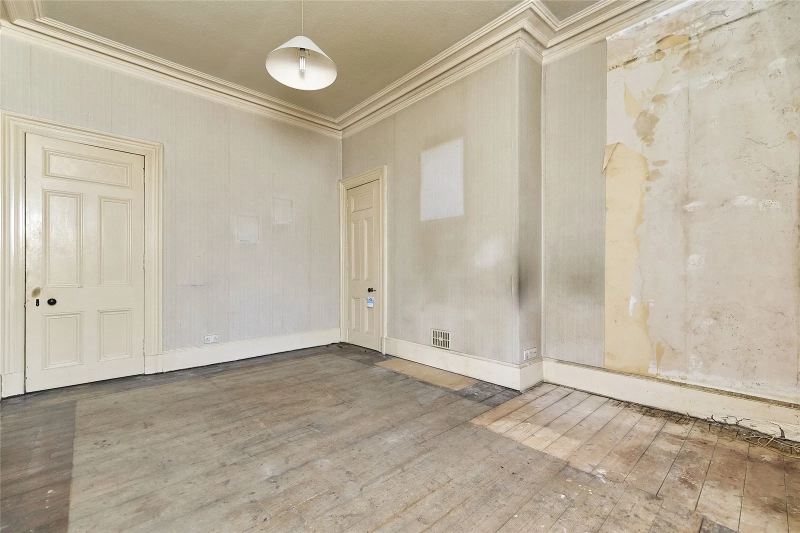 346 FFL King Street, Aberdeen, Aberdeenshire, AB24 5BJ - image 3