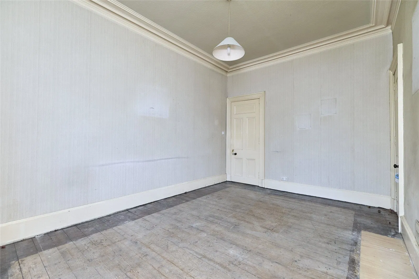 346 FFL King Street, Aberdeen, Aberdeenshire, AB24 5BJ - image 4