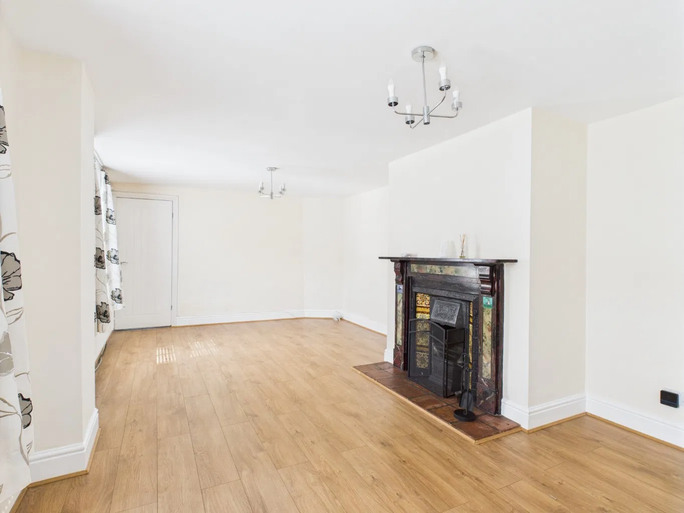 Newgate Street, Cottingham, HU16 4DT - image 3