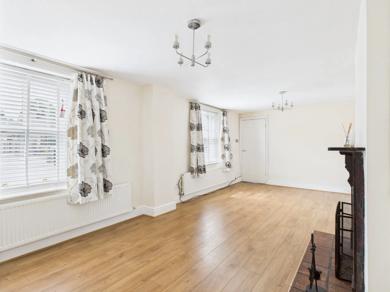 Newgate Street, Cottingham, HU16 4DT - image 4