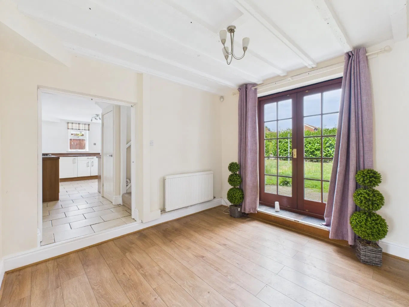 Newgate Street, Cottingham, HU16 4DT - image 5