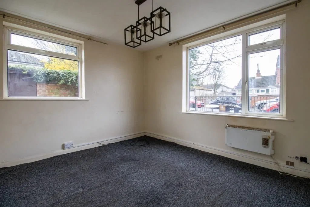 Gervase Street, Scunthorpe, DN15 - image 2