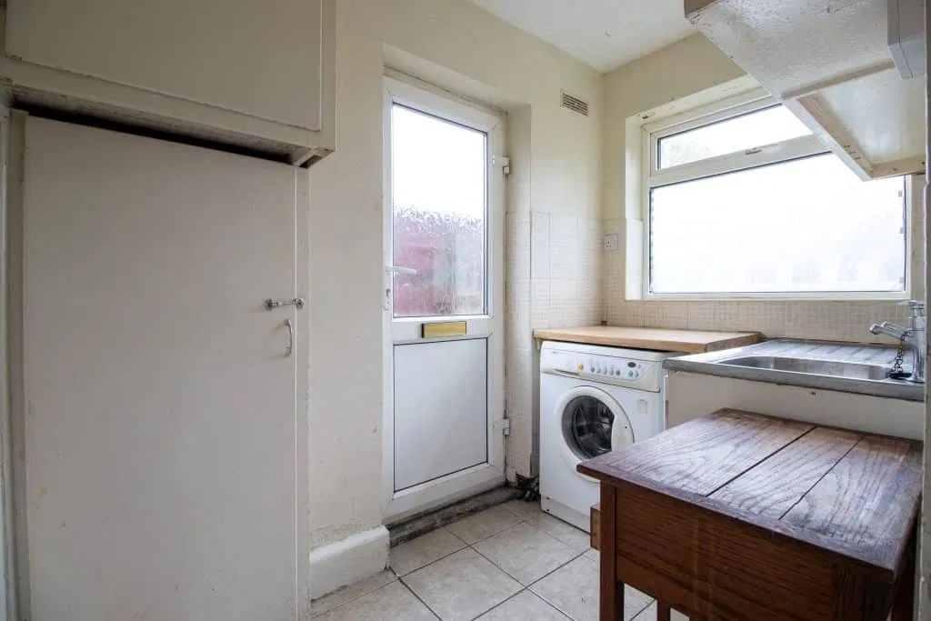 Gervase Street, Scunthorpe, DN15 - image 3