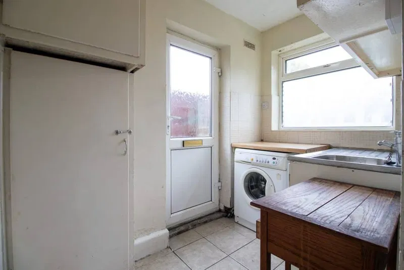 Gervase Street, Scunthorpe, DN15 - image 3