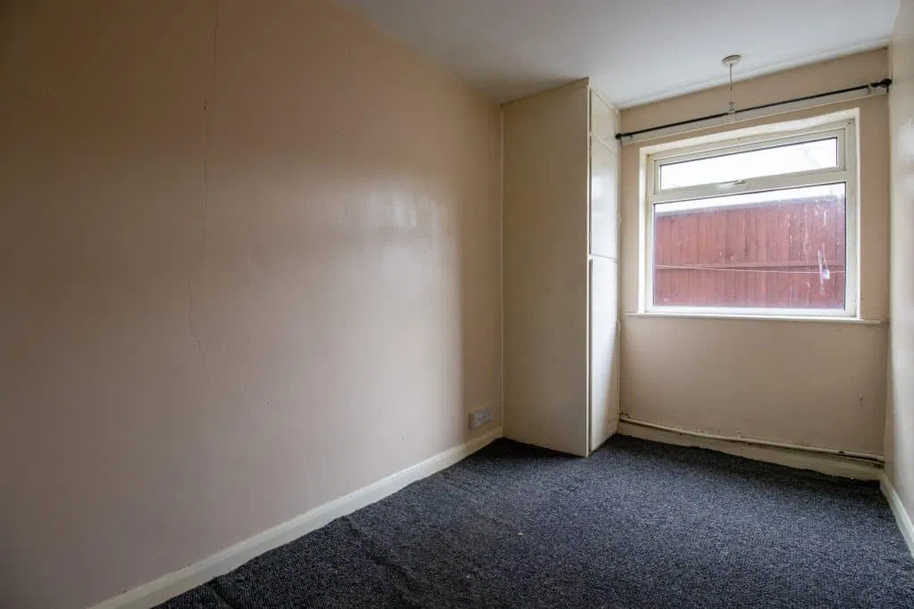 Gervase Street, Scunthorpe, DN15 - image 4