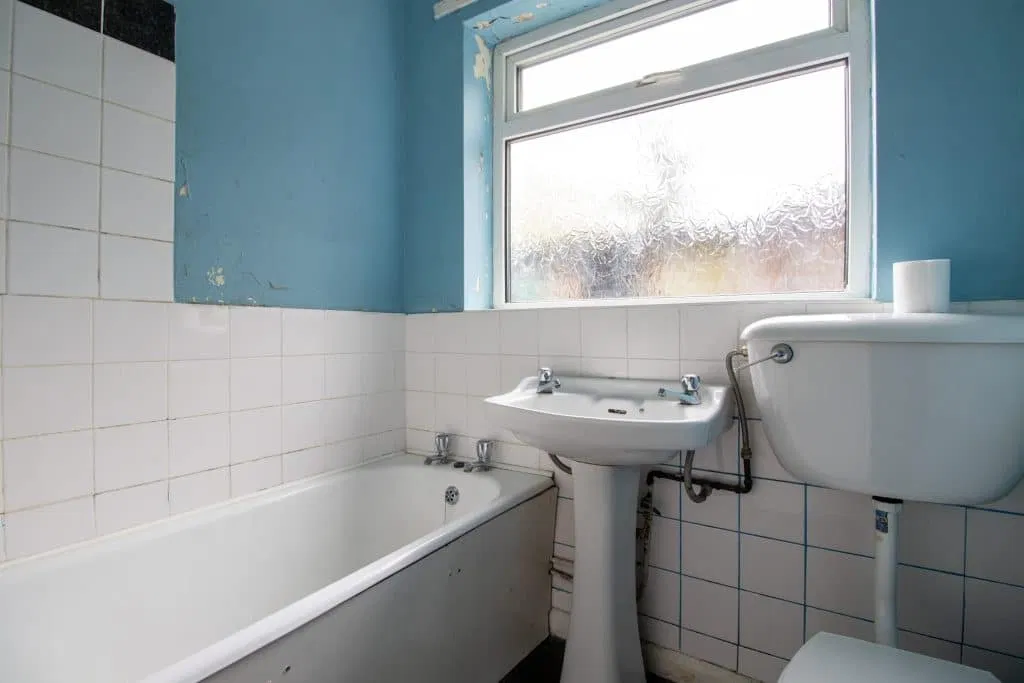 Gervase Street, Scunthorpe, DN15 - image 5