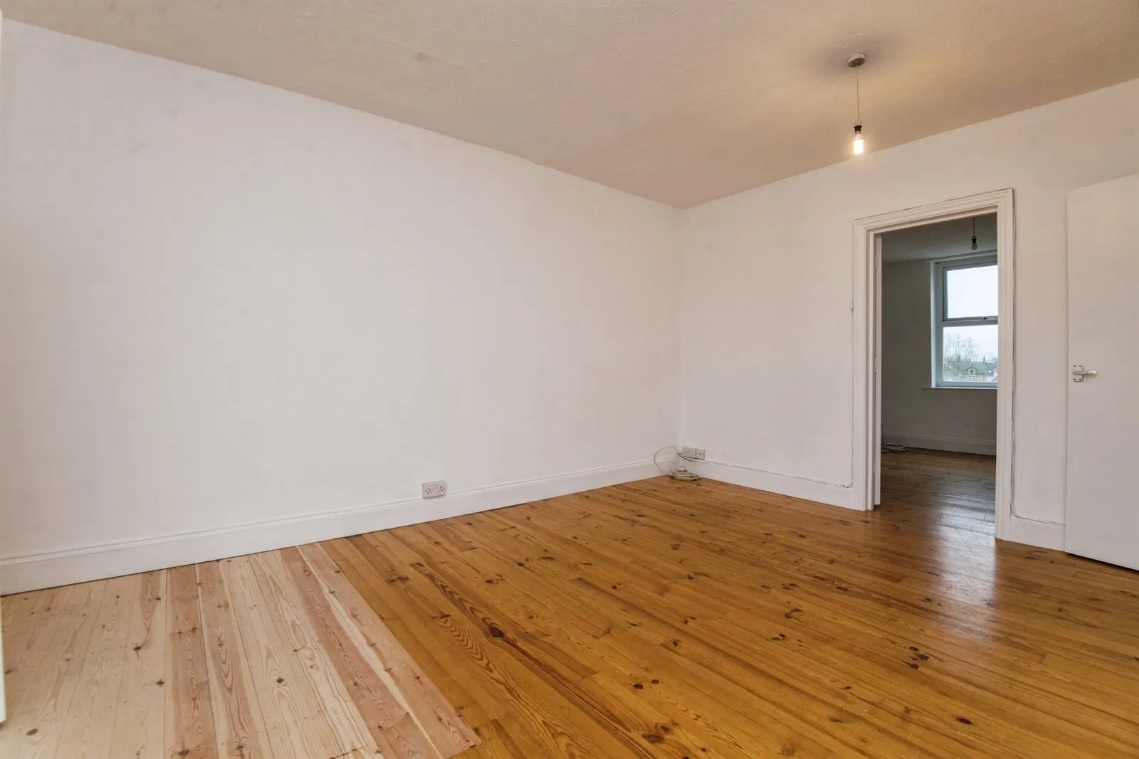 Union Road, Exeter, EX4 - image 4