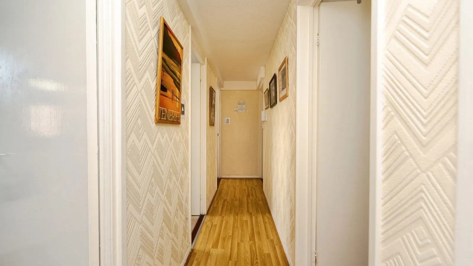 Albion Street, Liverpool, Merseyside, L5 - image 10