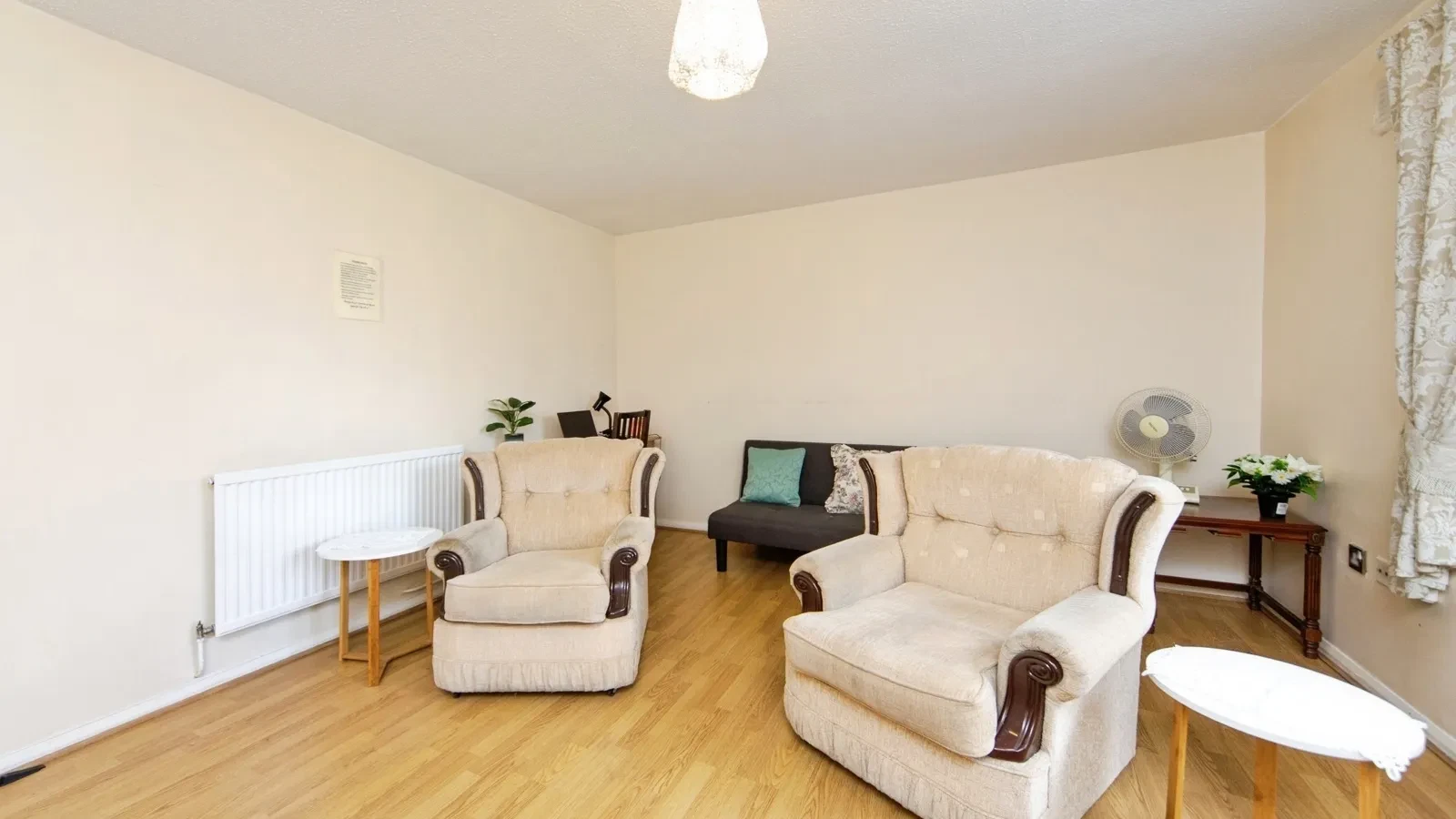 Albion Street, Liverpool, Merseyside, L5 - image 12