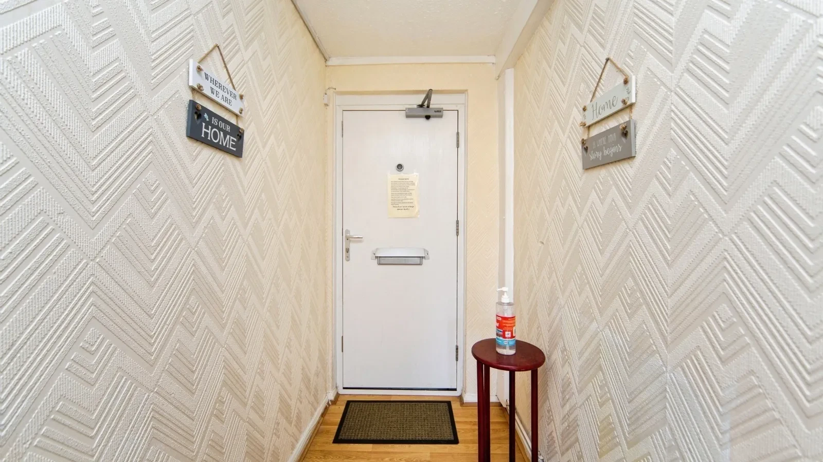 Albion Street, Liverpool, Merseyside, L5 - image 9