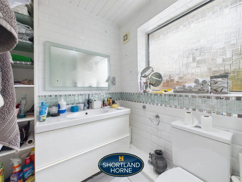 Finnemore Close, Styvechale Grange, Coventry - image 17