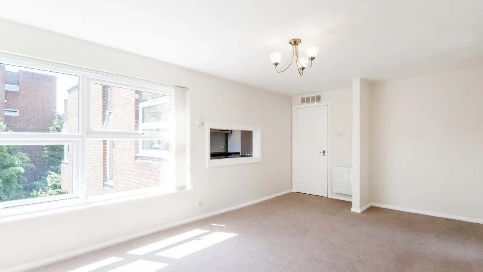 Woodstock Road, Oxford - image 2