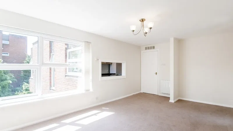 Woodstock Road, Oxford - image 2