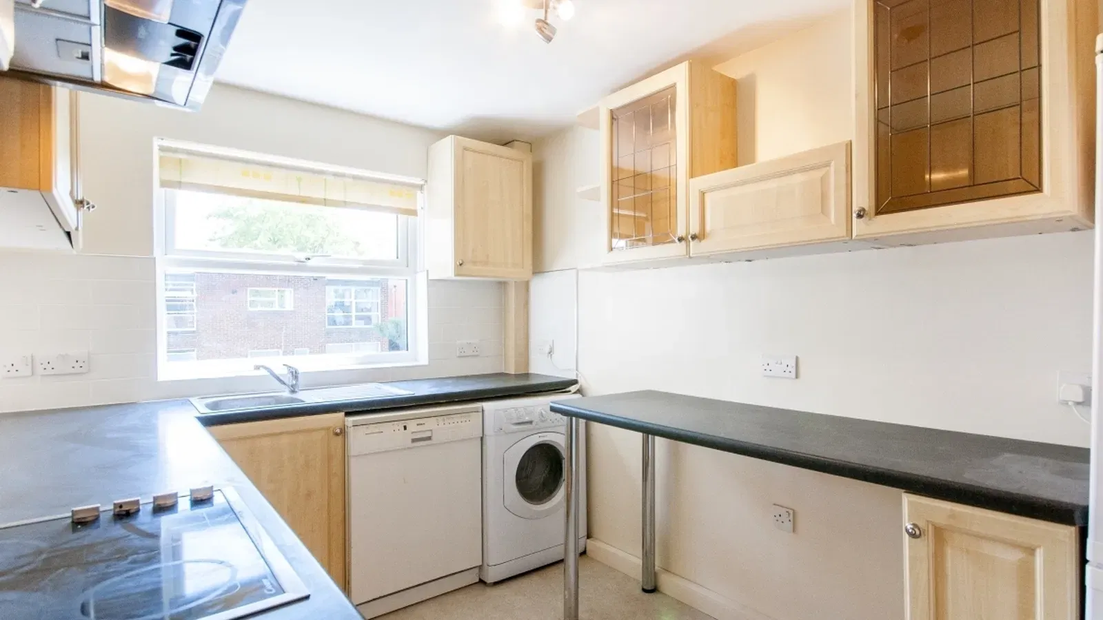 Woodstock Road, Oxford - image 3