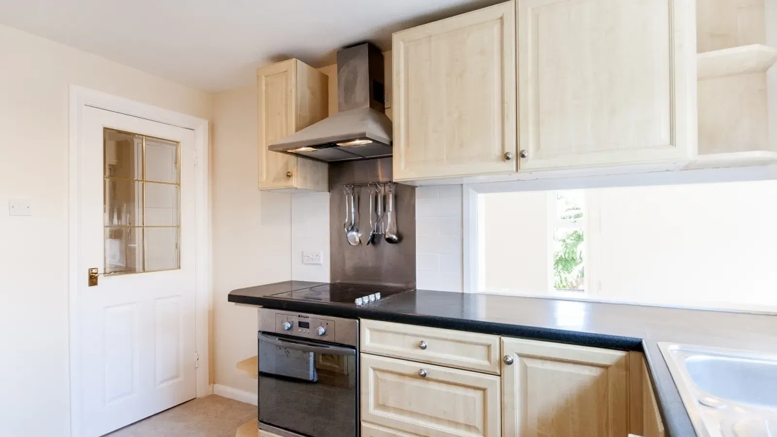 Woodstock Road, Oxford - image 4