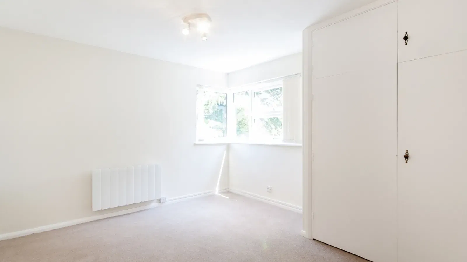 Woodstock Road, Oxford - image 5