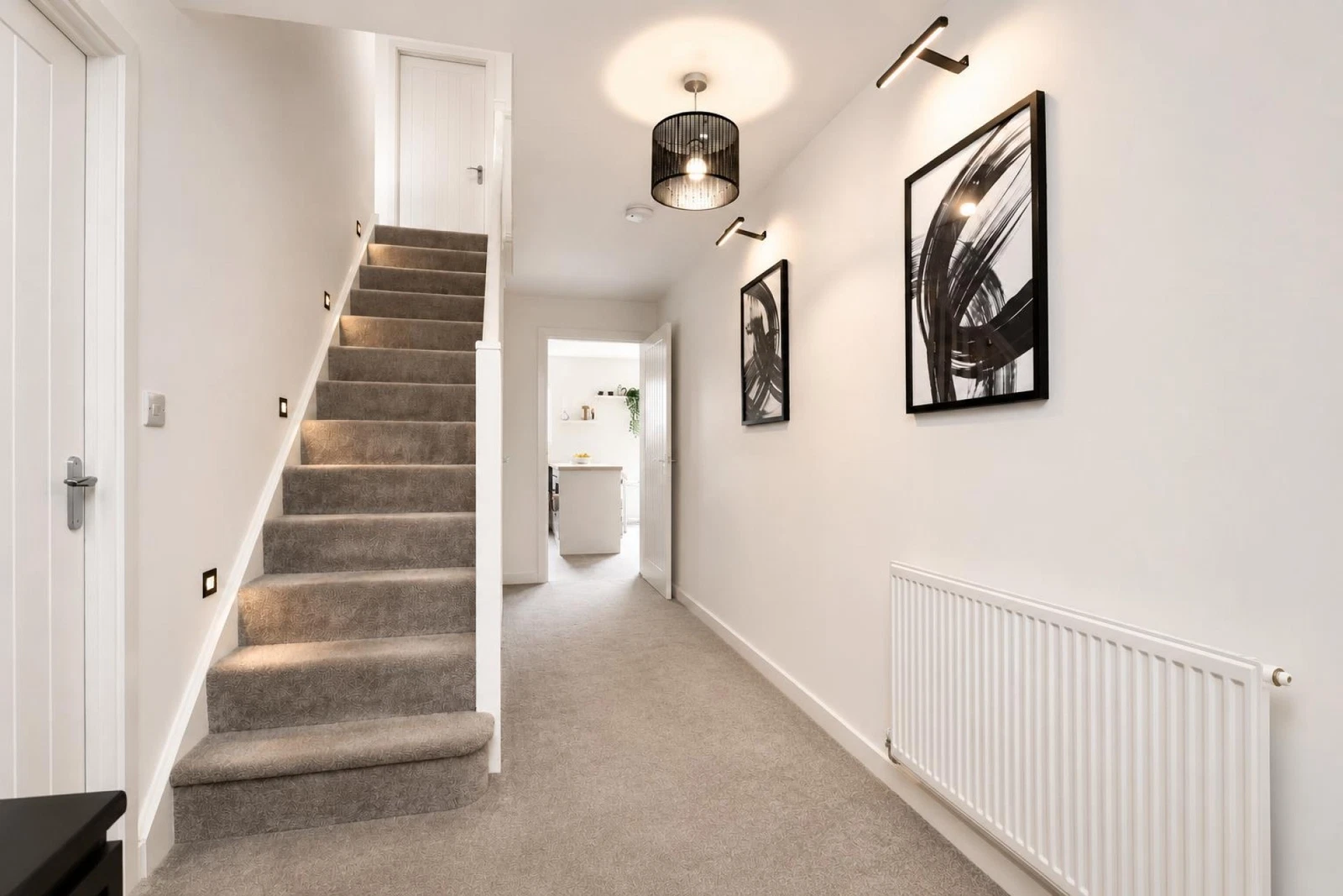 Carson Place, Saffron Gardens, Middlesbrough, TS8 9RL - image 10