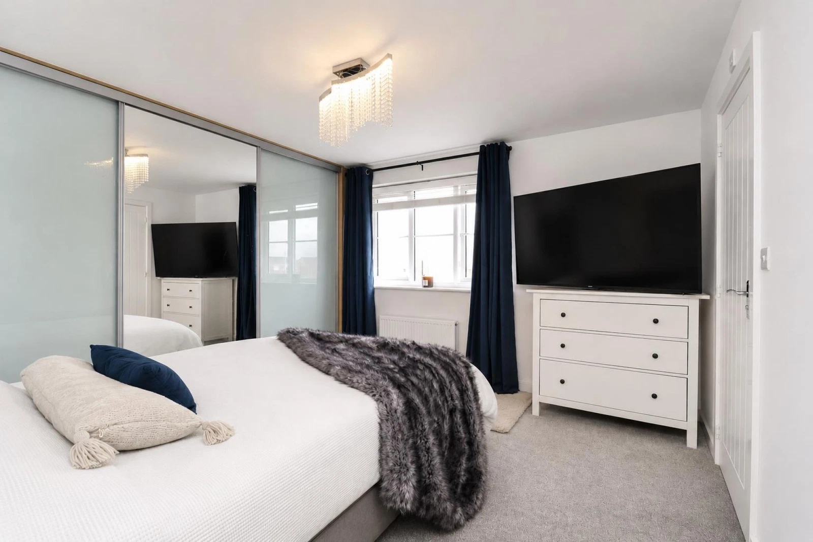 Carson Place, Saffron Gardens, Middlesbrough, TS8 9RL - image 12