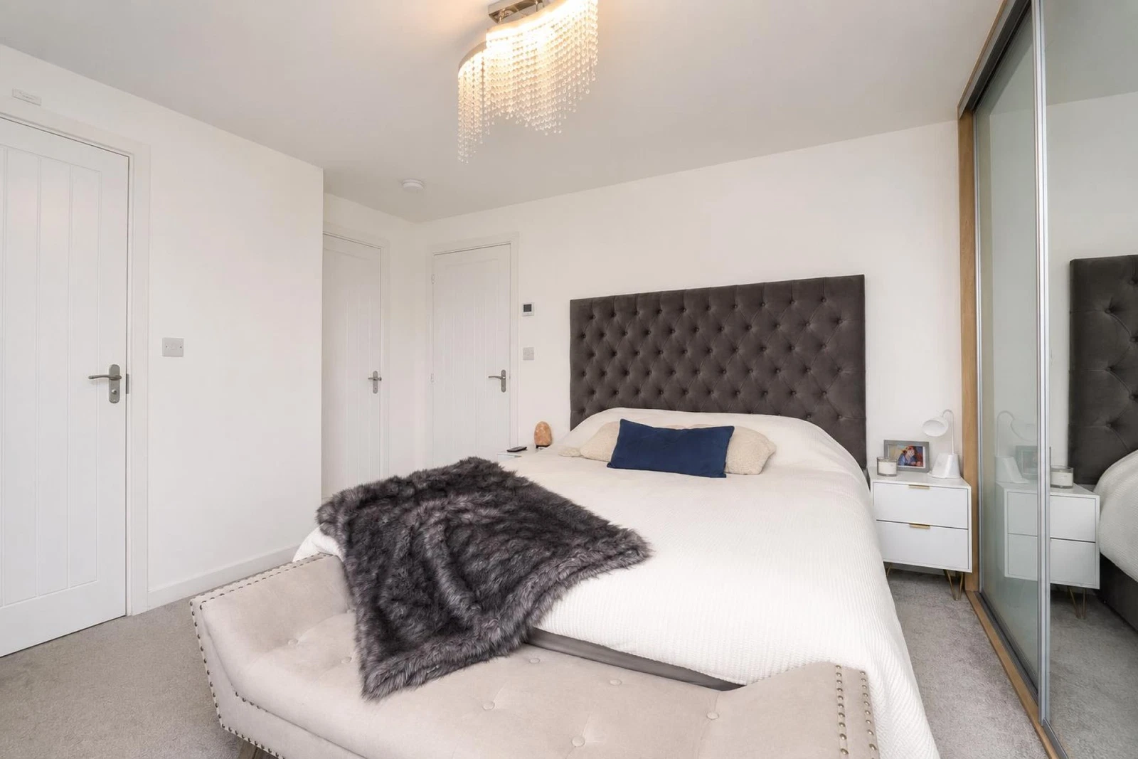Carson Place, Saffron Gardens, Middlesbrough, TS8 9RL - image 13
