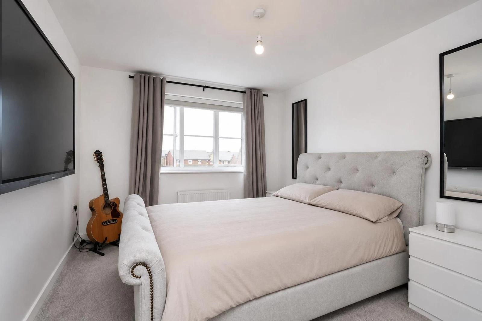 Carson Place, Saffron Gardens, Middlesbrough, TS8 9RL - image 15
