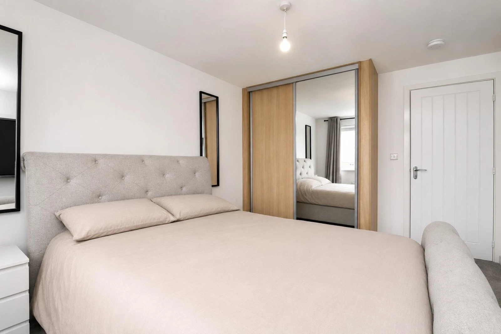 Carson Place, Saffron Gardens, Middlesbrough, TS8 9RL - image 16