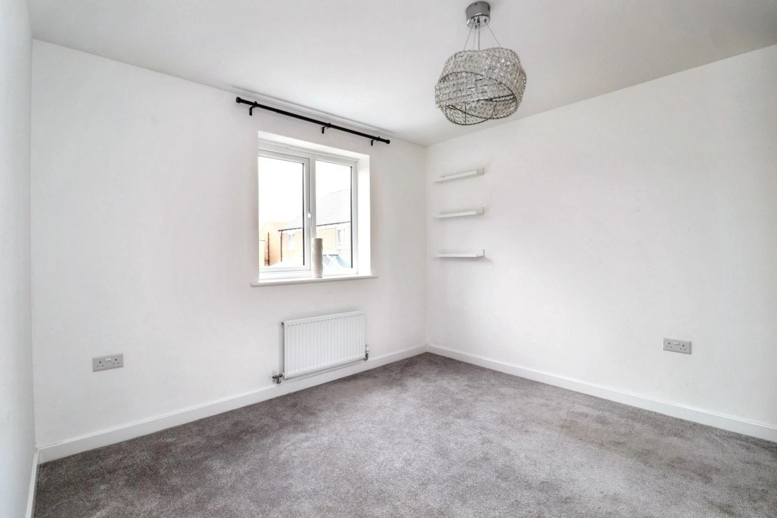 Carson Place, Saffron Gardens, Middlesbrough, TS8 9RL - image 17