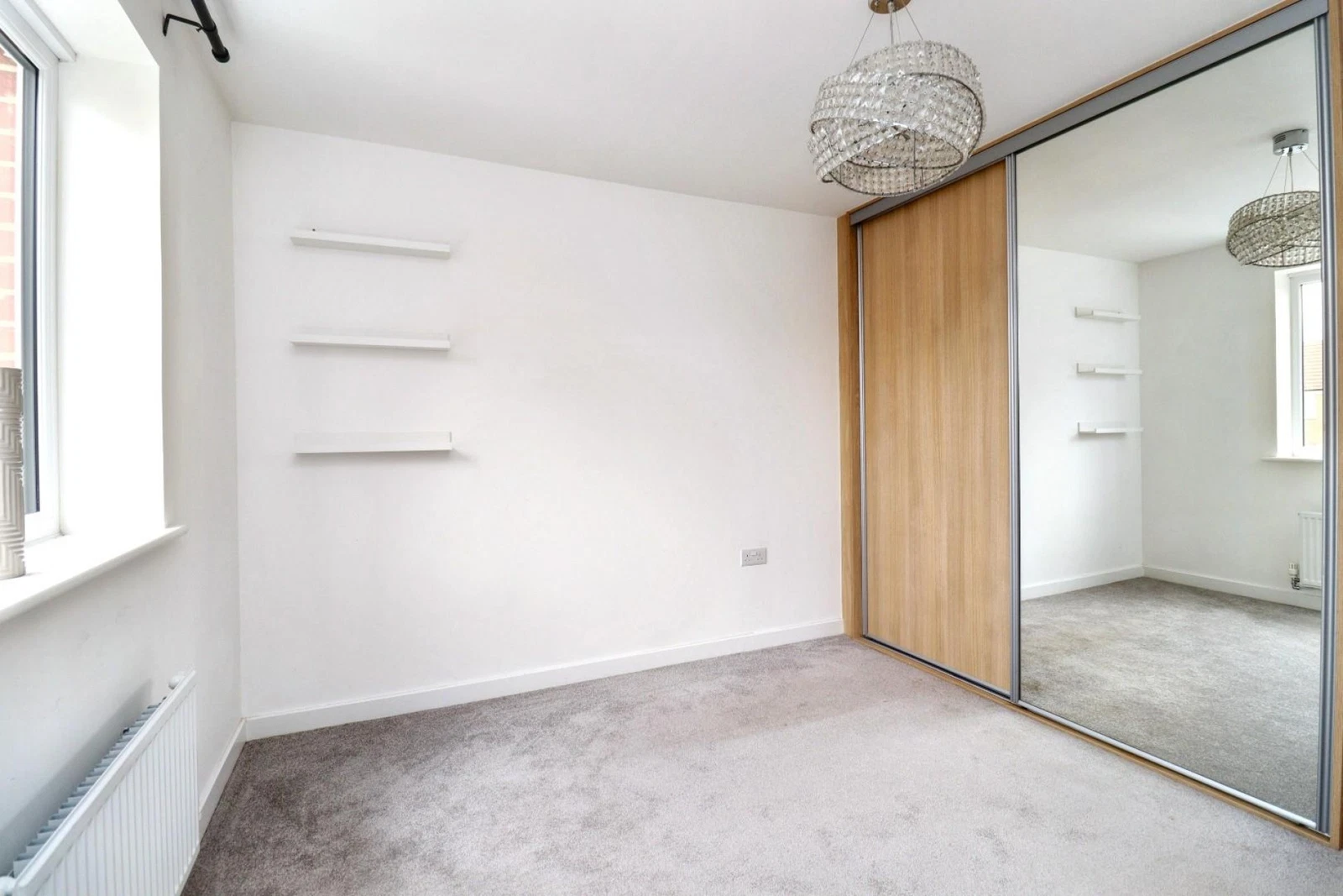 Carson Place, Saffron Gardens, Middlesbrough, TS8 9RL - image 18