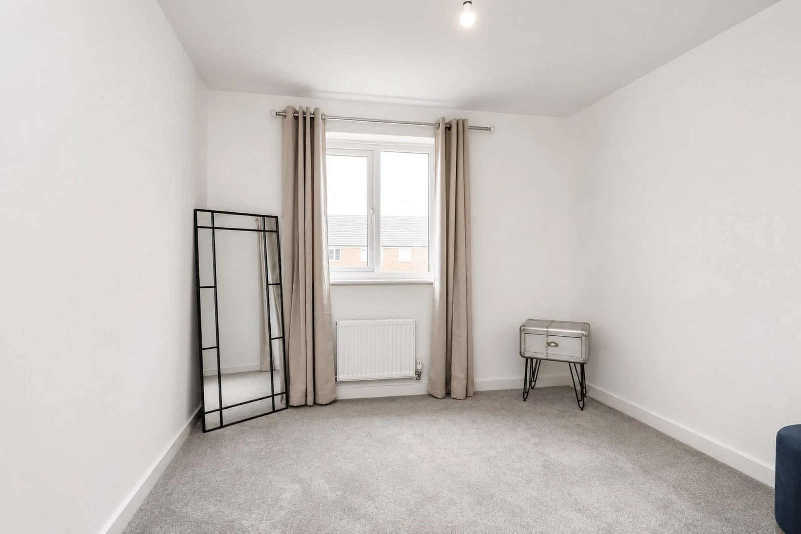 Carson Place, Saffron Gardens, Middlesbrough, TS8 9RL - image 19