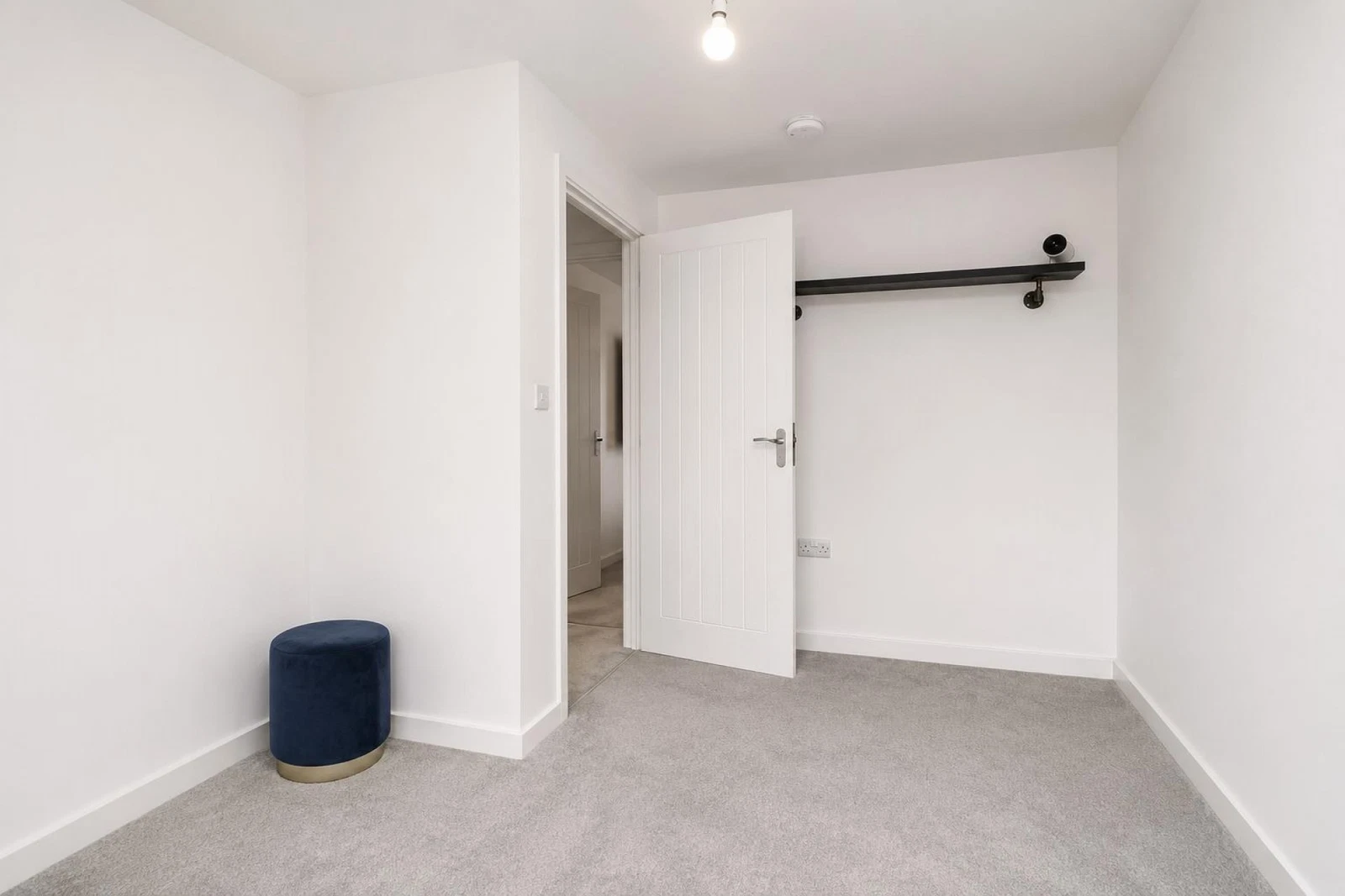 Carson Place, Saffron Gardens, Middlesbrough, TS8 9RL - image 20