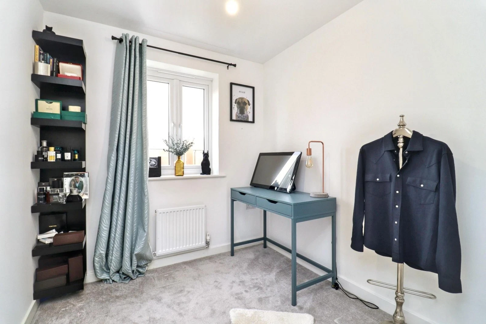 Carson Place, Saffron Gardens, Middlesbrough, TS8 9RL - image 21
