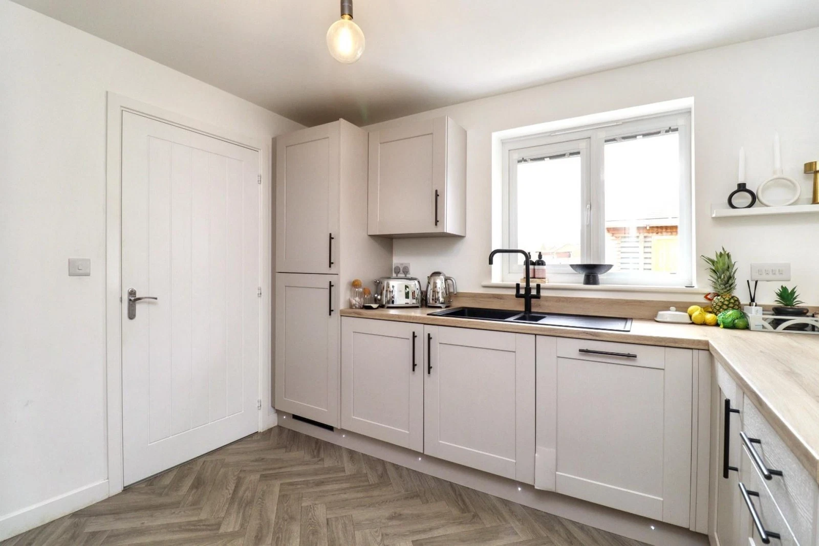 Carson Place, Saffron Gardens, Middlesbrough, TS8 9RL - image 5