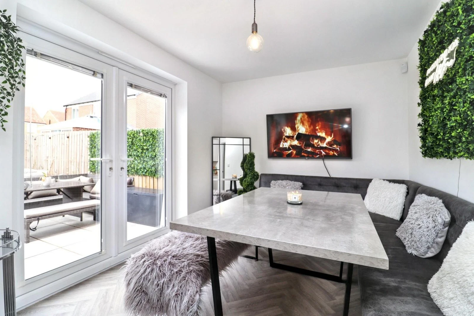 Carson Place, Saffron Gardens, Middlesbrough, TS8 9RL - image 6