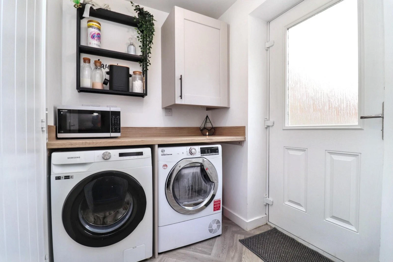 Carson Place, Saffron Gardens, Middlesbrough, TS8 9RL - image 7
