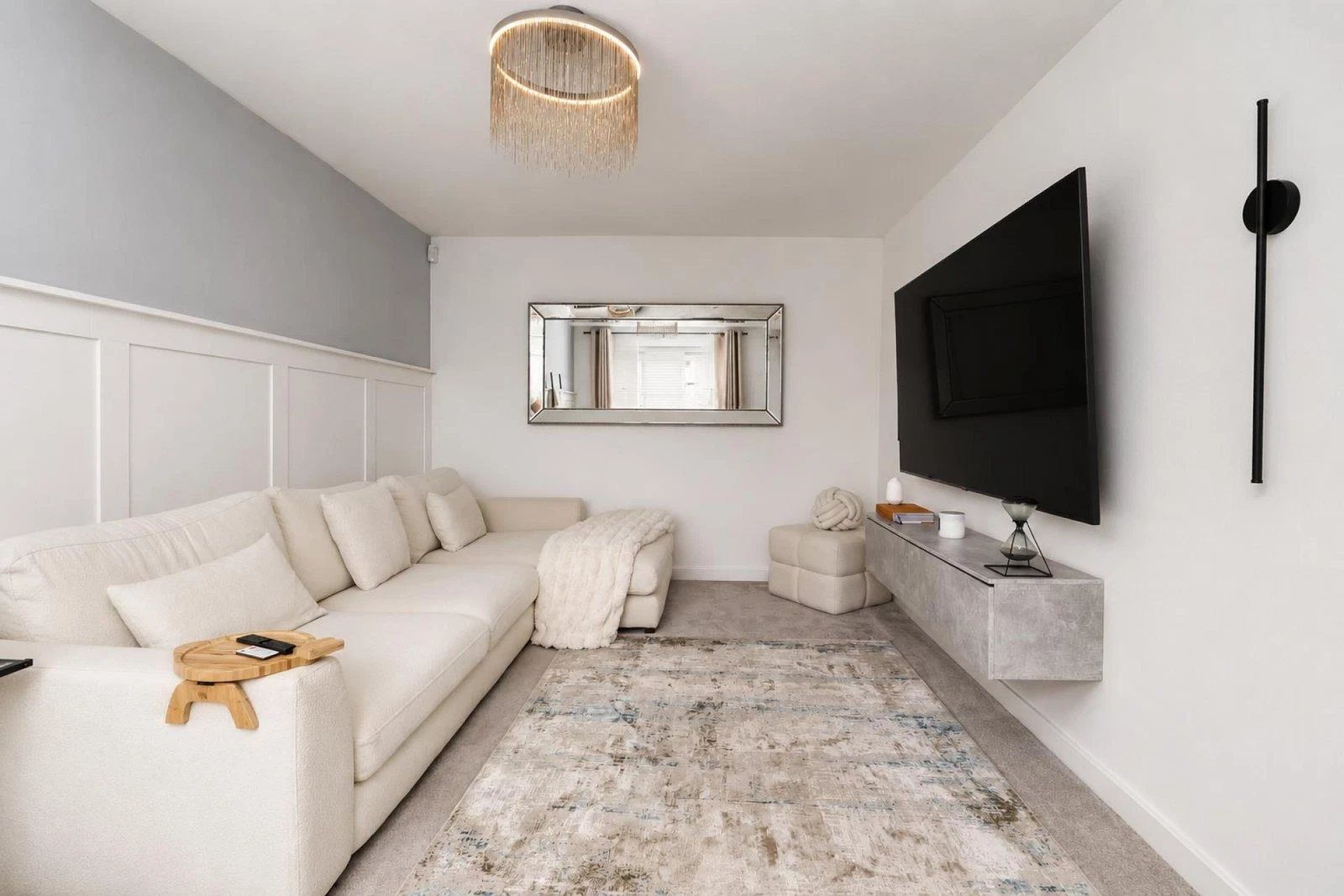 Carson Place, Saffron Gardens, Middlesbrough, TS8 9RL - image 9