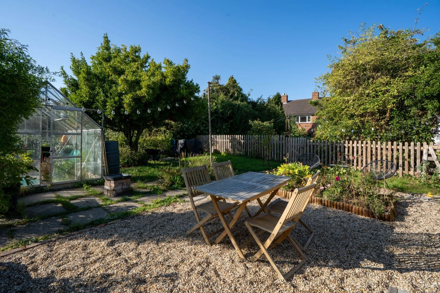 Bridewell Road, Cambridge, CB1 - image 10