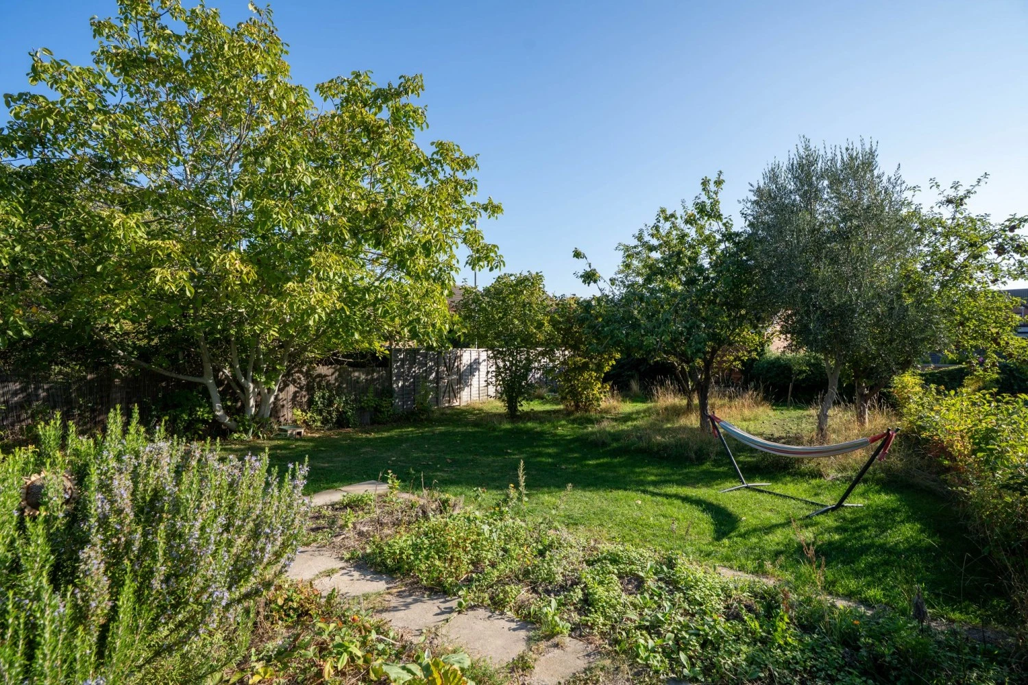 Bridewell Road, Cambridge, CB1 - image 11