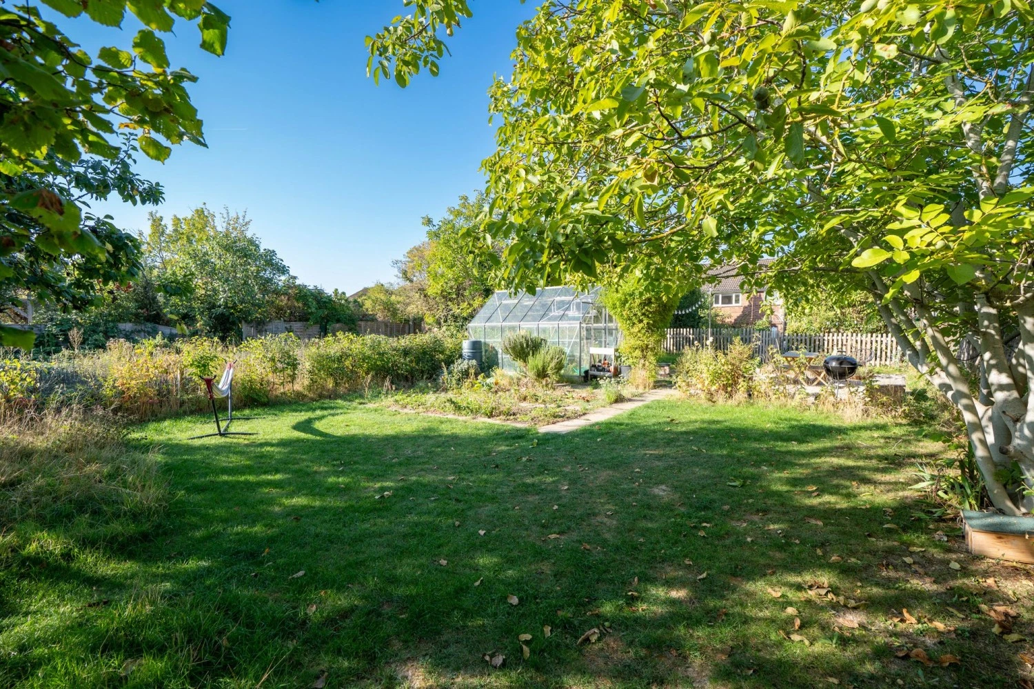 Bridewell Road, Cambridge, CB1 - image 12