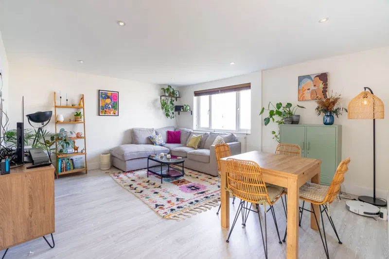 Bridewell Road, Cambridge, CB1 - image 2