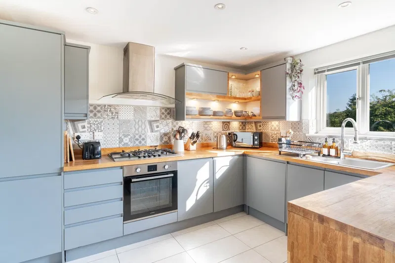 Bridewell Road, Cambridge, CB1 - image 3