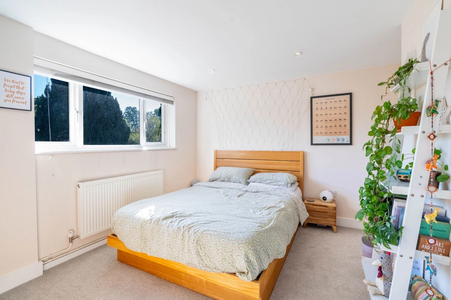 Bridewell Road, Cambridge, CB1 - image 5