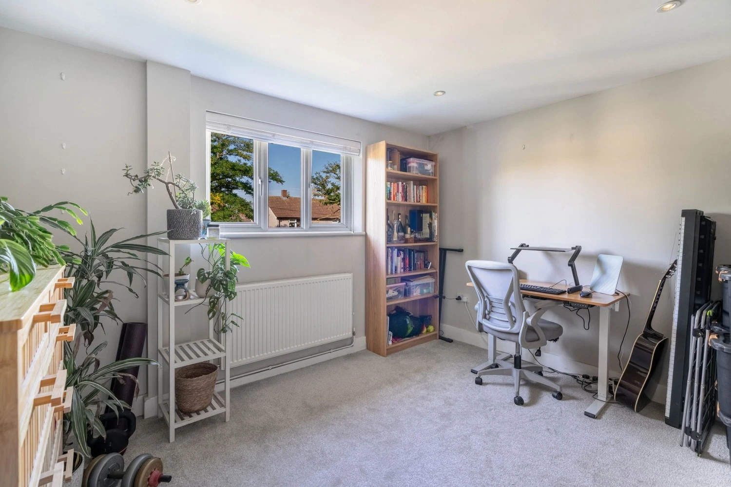 Bridewell Road, Cambridge, CB1 - image 6