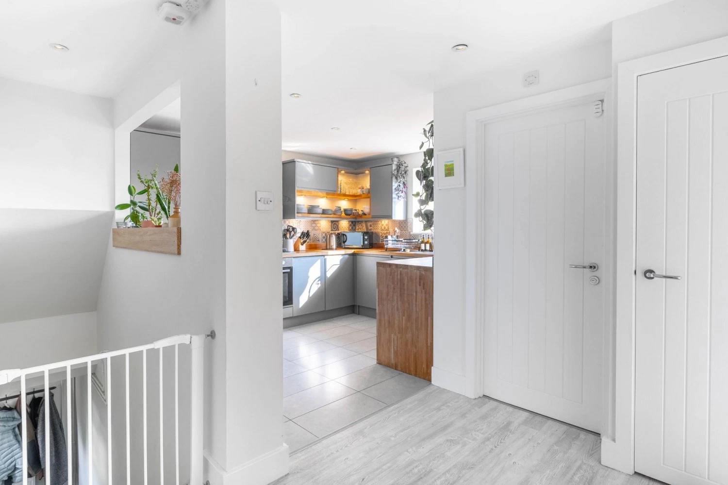 Bridewell Road, Cambridge, CB1 - image 7